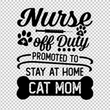 NURSE 69