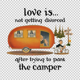 CAMPING 364