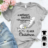 CHILDHOOD CANCER AWARENESS 62