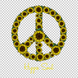 HIPPIE 164