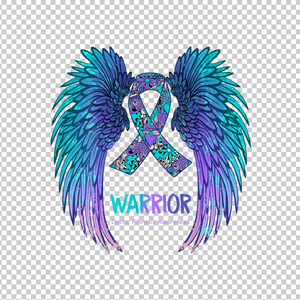 CYSTIC FIBROSIS AWARENESS 34