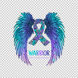 CYSTIC FIBROSIS AWARENESS 34