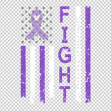 CYSTIC FIBROSIS AWARENESS 47