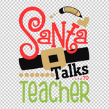 TEACHER 556