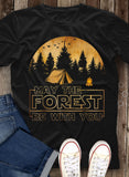CAMPING 367