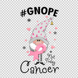 BREAST CANCER AWARENESS 547