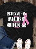 BREAST CANCER AWARENESS 158