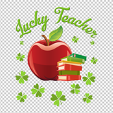 TEACHER 466
