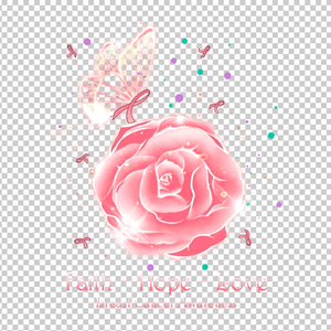 BREAST CANCER AWARENESS 466