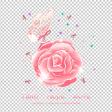 BREAST CANCER AWARENESS 466