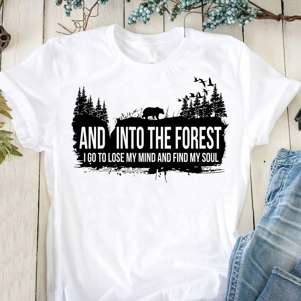 HIPPIE 371