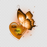 MULTIPLE SCLEROSIS AWARENESS 290