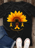 MULTIPLE SCLEROSIS AWARENESS 359