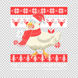 CHICKEN 63