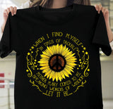 HIPPIE 357