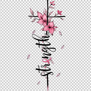 BREAST CANCER AWARENESS 147