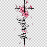 BREAST CANCER AWARENESS 147