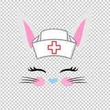 NURSE 402