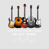 GUITAR 14