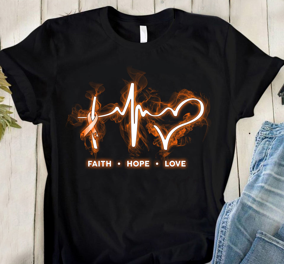 MULTIPLE SCLEROSIS AWARENESS 176