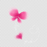 BUTTERFLY 16
