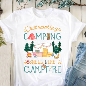 CAMPING 403