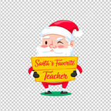 TEACHER 71