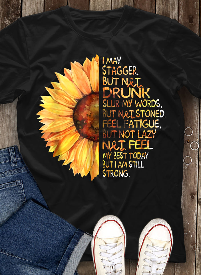 MULTIPLE SCLEROSIS AWARENESS 330