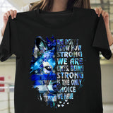POLICE OFFICER 25