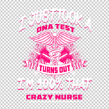 NURSE 234