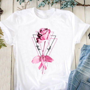 BREAST CANCER AWARENESS 18