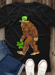 BIGFOOT 103