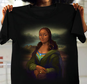 AFRICAN AMERICAN 40