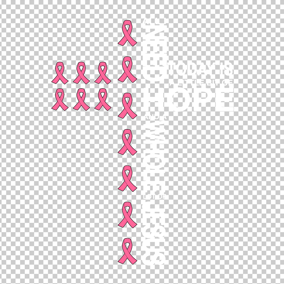 BREAST CANCER AWARENESS 429