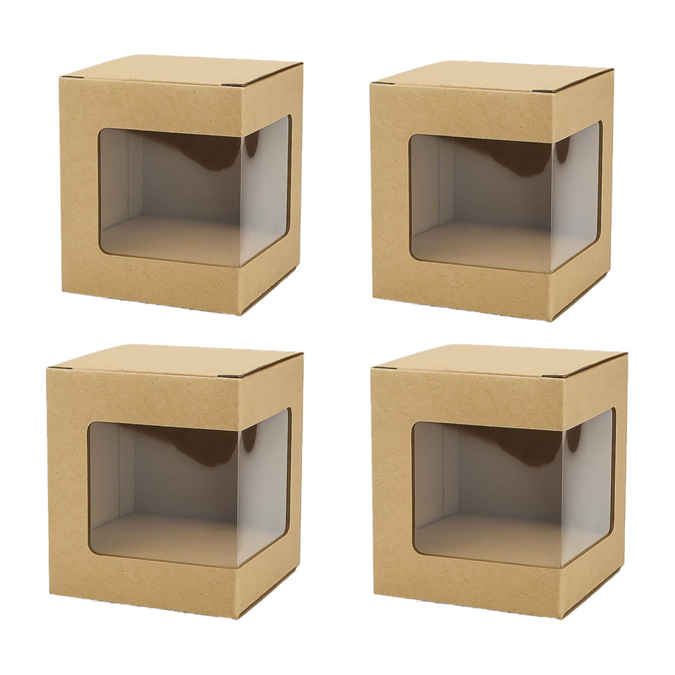 Premium Gift Box