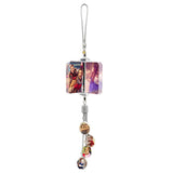Any Photo - Personalized Couple Any Photo Car Ornament