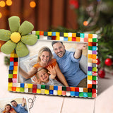 Any Pictures - Personalized Photo Bricks