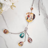 Any Photo - Personalized Any Photo Car Ornament