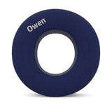 Name Letter - Personalized Letter Pillow