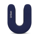 Name Letter - Personalized Letter Pillow
