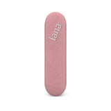 Name Letter - Personalized Letter Pillow