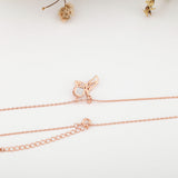 Mermaid Shape Photo Projection Charm - gift for anyone, who lost a loved one - Personalized Mermaid Shape Photo Projection Charm