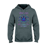 Dopest Mom Ever - Personalized T-shirt and Hoodie