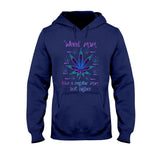 Dopest Mom Ever - Personalized T-shirt and Hoodie