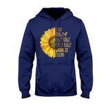I Just Really Want To Go Fishing - T-shirt and Hoodie 1121