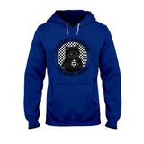 You Don't Stop  - Racing T-shirt And Hoodie 062021