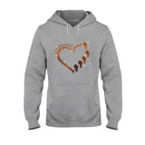 Juneteenth - African American T-shirt and Hoodie 112021