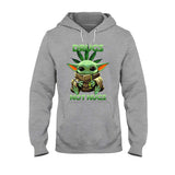 Drugs Not Nugs - Weed T-shirt and Hoodie