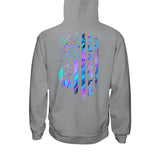 Teacher Life - Teacher T-shirt And Hoodie 062021