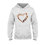 Juneteenth - African American T-shirt and Hoodie 112021